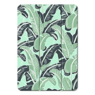 This Sh*t Is Bananas