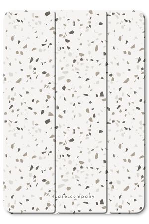 Terrazzo N°14
