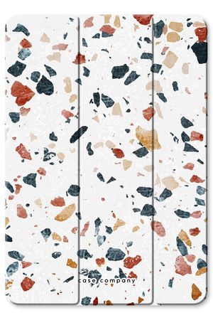 Terrazzo N°4