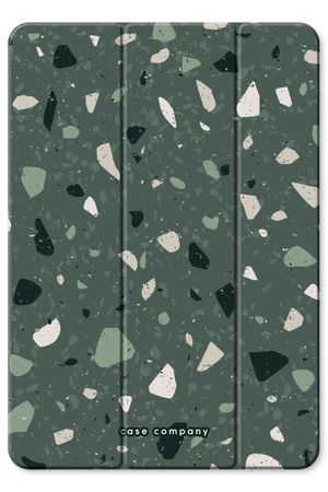 Terrazzo N°19