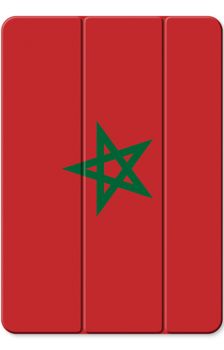 Morocco