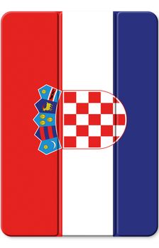 Croatia
