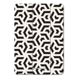 Crazy pattern