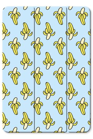 Bananas