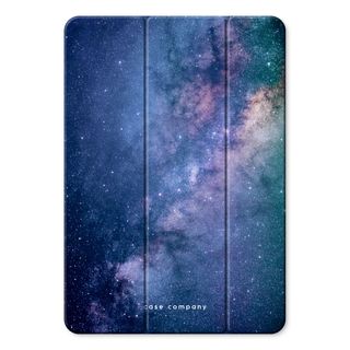 Nebula 