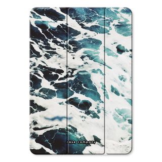 Waves