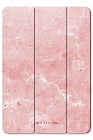 Pink Marble