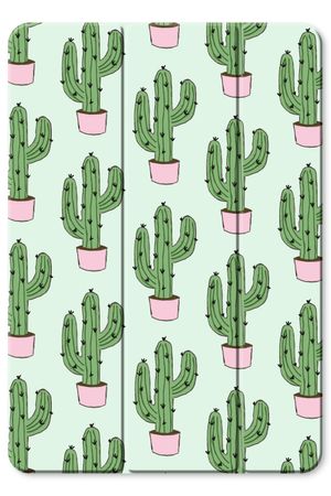 Cactus Lover