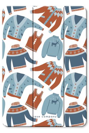 Sweater Weather