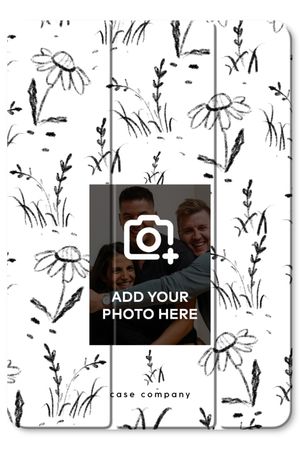 Frosty Forest – Foto