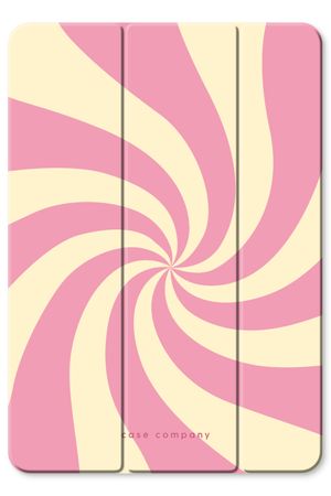 Spiral