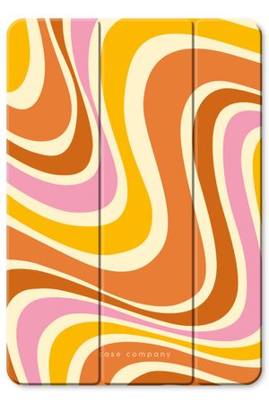 Retro Waves