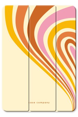 Retro Rainbow