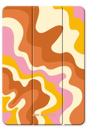 Retro Paint
