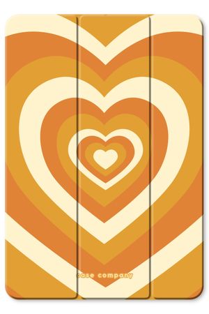 Hearts