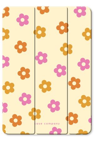 Daisies