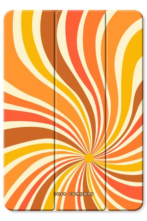 Swirl