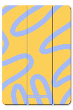 Sunny Drift