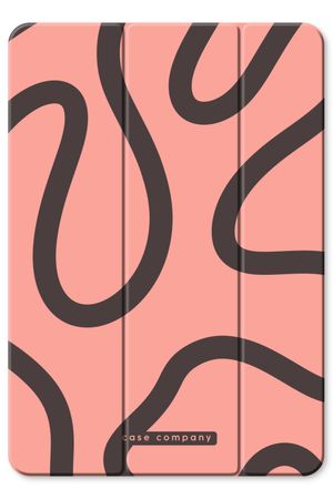 Peach Motion