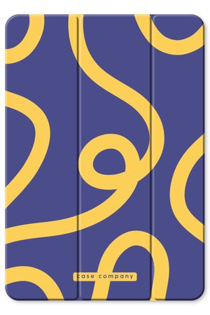 Golden Loop