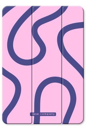 Bubblegum Curve