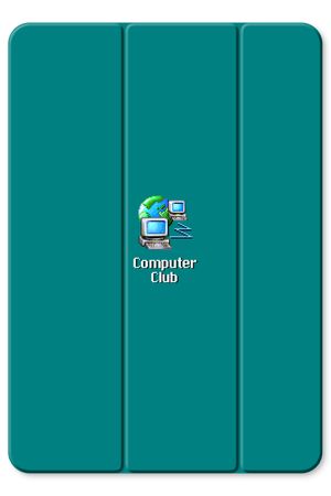 Win98