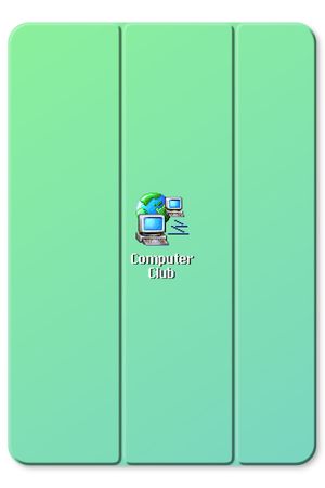 Win98