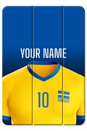 Sweden - Football