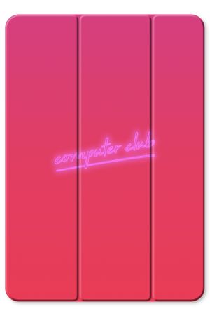 Vice Glow