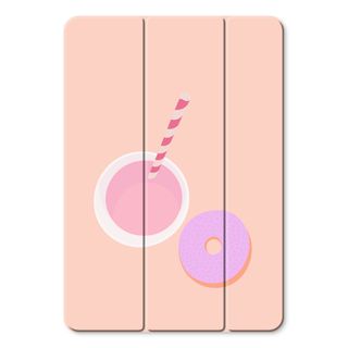 Donut