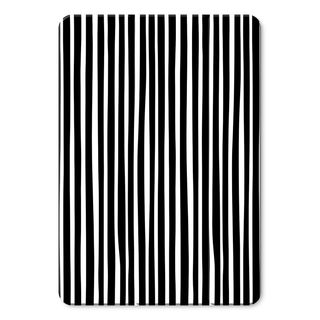 Stripes
