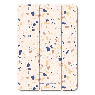 Terrazzo N°23