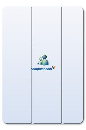 MSN