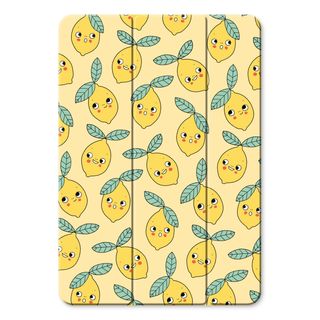 Lemons