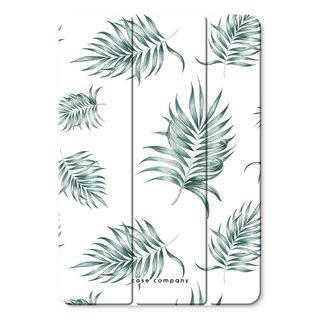 Simple leaves