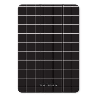 2 Gitter