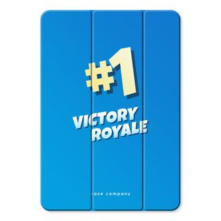 Victory Royale