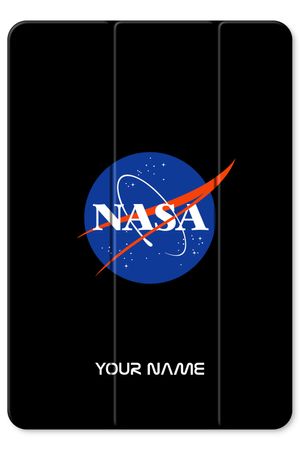 NASA