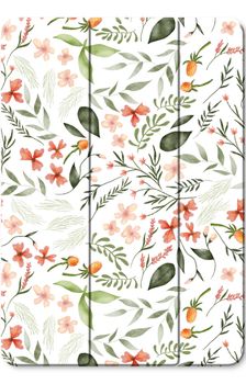 Sweet little flowers