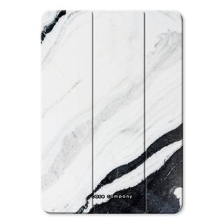 Eleganter Marmor