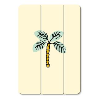 Palmtreee