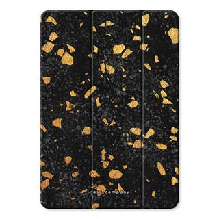 Terrazzo N°7
