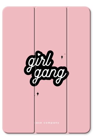 Girl Gang