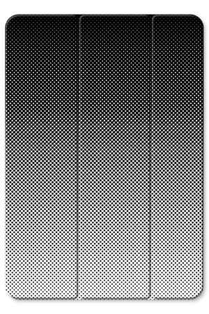 Musketon Halftone