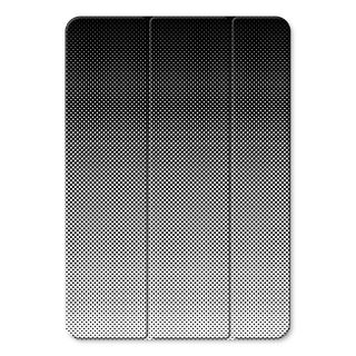 Musketon Halftone