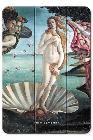 Birth Of Venus