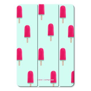 Popsicle
