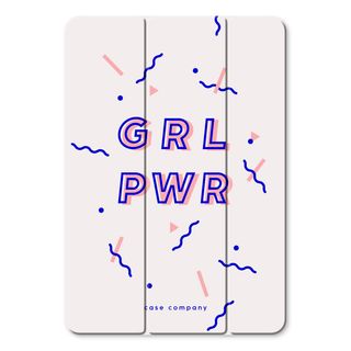 GRL PWR