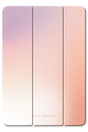 Pink Gradient
