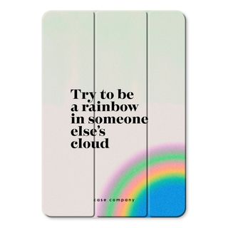 Regenbogen